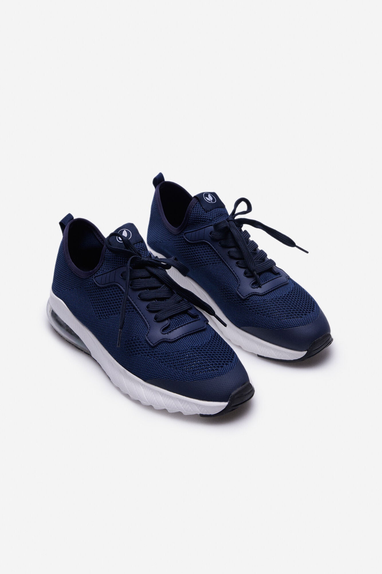 Zapatos Sneaker Runner Flyknit Re