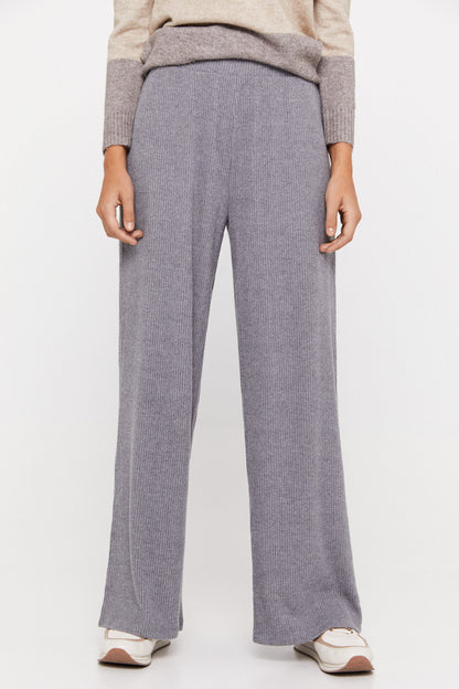 Pantalones Grey