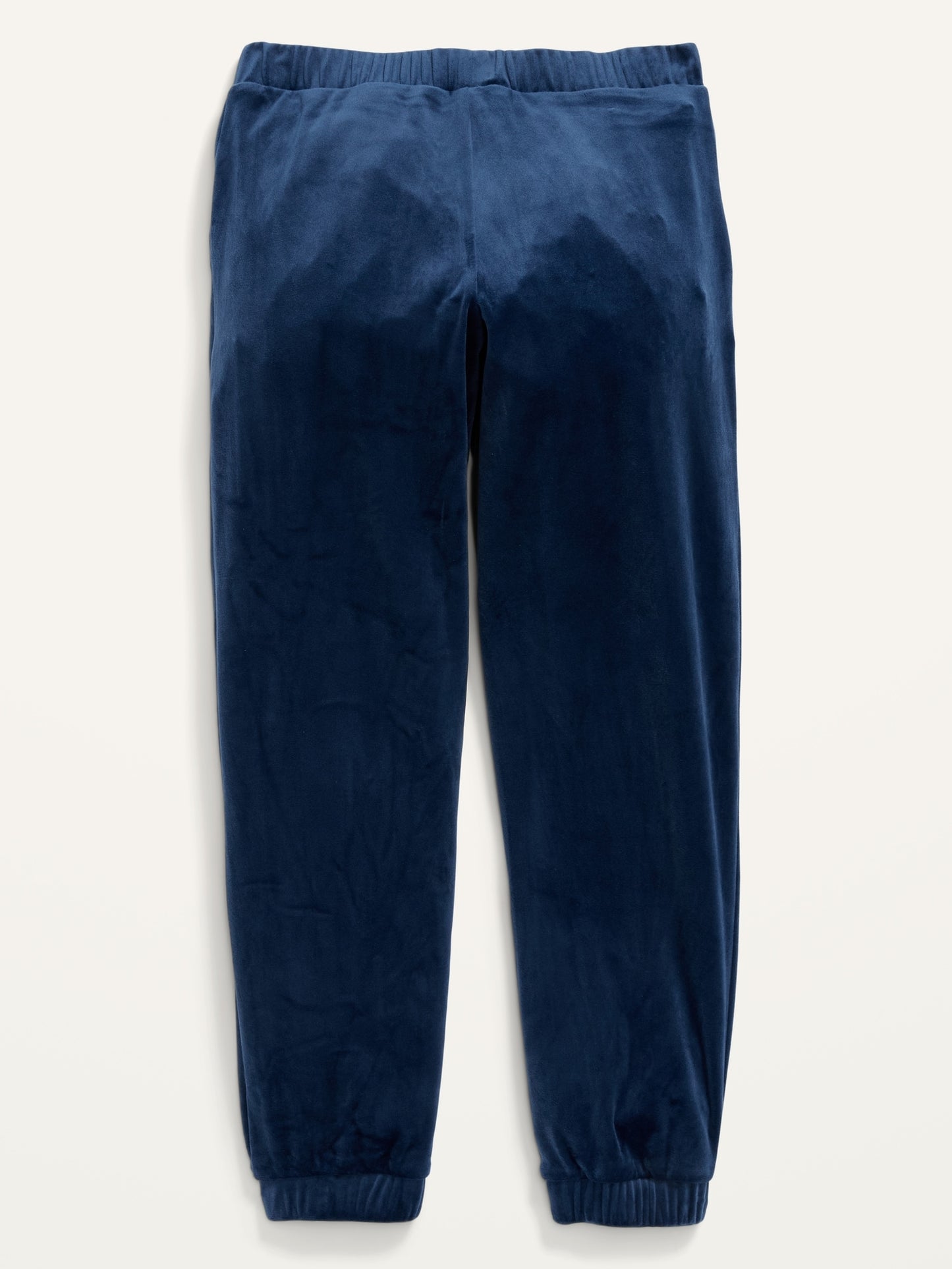 ON Cozy Velour Jogger Sweatpants For Girls - Before Dawn